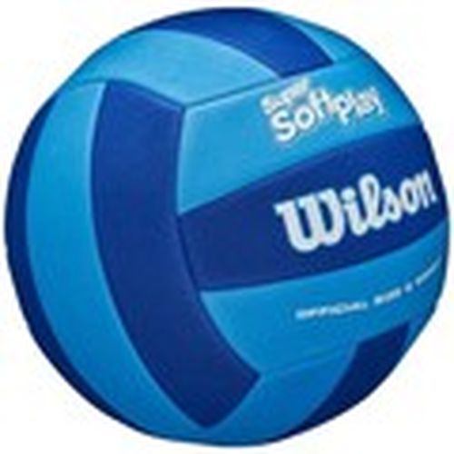 Complemento deporte WV4006001XB para mujer - Wilson - Modalova