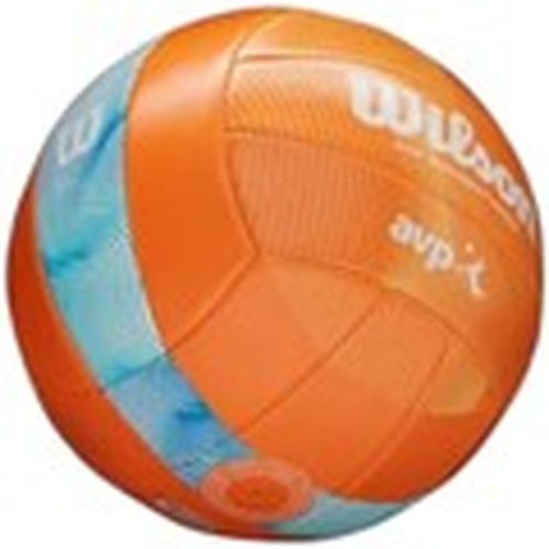 Complemento deporte WV4006801XB para hombre - Wilson - Modalova