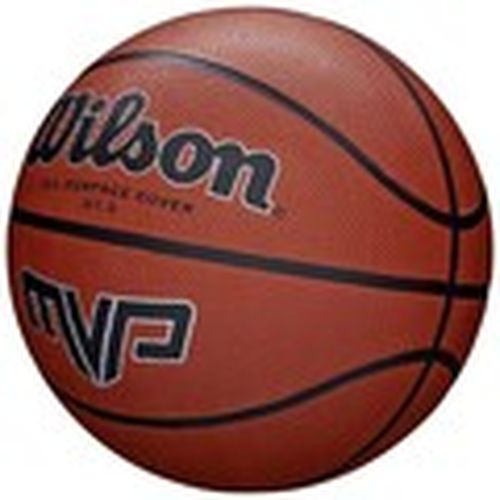 Complemento deporte WTB1417XB para hombre - Wilson - Modalova