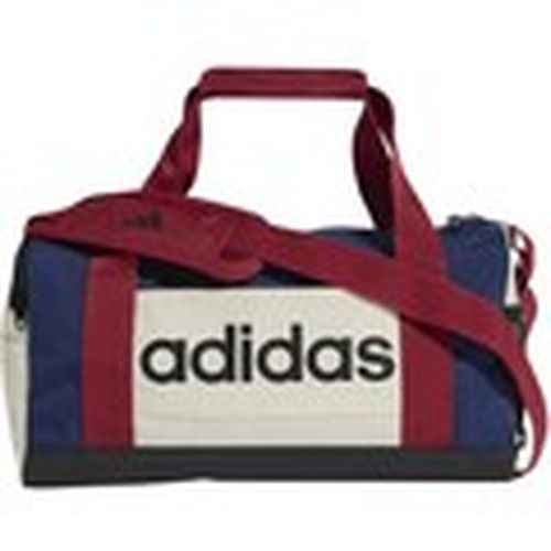 Bolsa de deporte Linear para mujer - adidas - Modalova