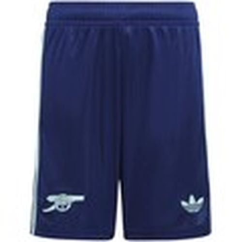 Adidas Short Third para hombre - adidas - Modalova