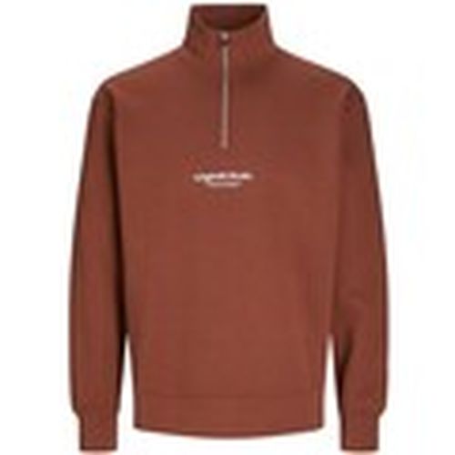Sudaderas Originals Studio para hombre - Jack & Jones - Modalova