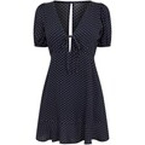 Vestidos GT29848 para mujer - Jack Wills - Modalova