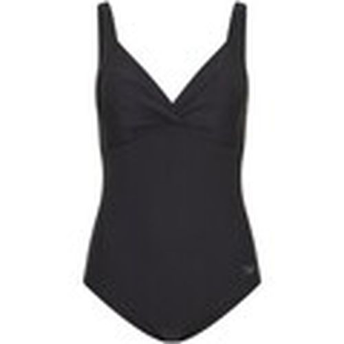 Speedo Bañador GT29850 para mujer - Speedo - Modalova