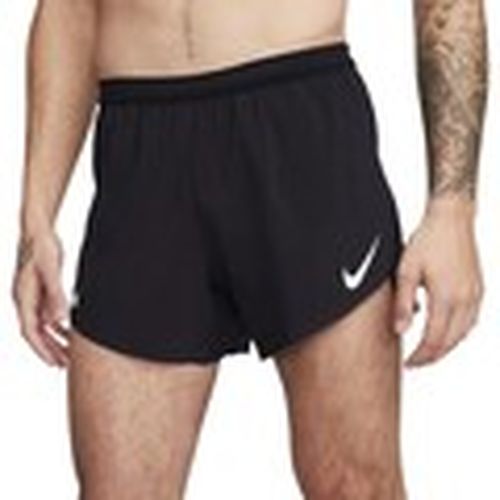 Nike Short Aero Swift para hombre - Nike - Modalova