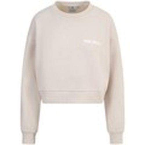 Sudaderas Authentic para mujer - Rose London - Modalova