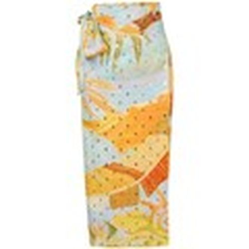 Pareos Jaspre para mujer - Never Fully Dressed - Modalova