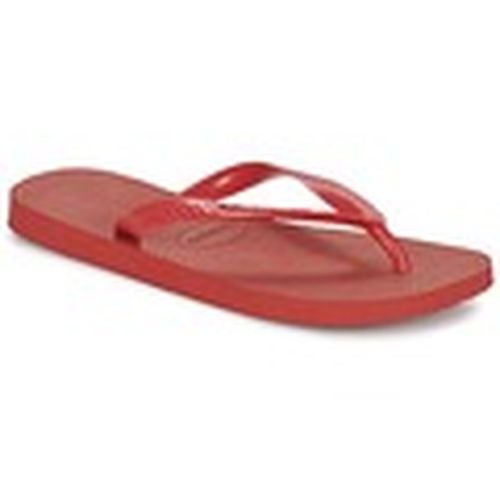 Havaianas Chanclas TOP para mujer - Havaianas - Modalova