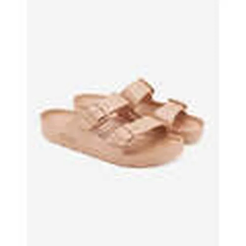Chanclas Sandales à boucles beiges - Kauai para mujer - Koala Bay - Modalova