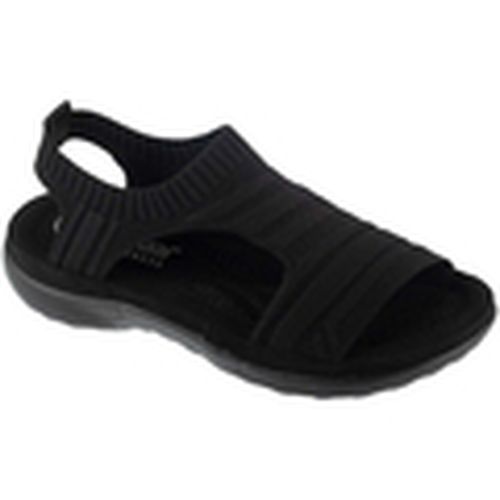 Sandalias Sandals 64850 para mujer - Rieker - Modalova