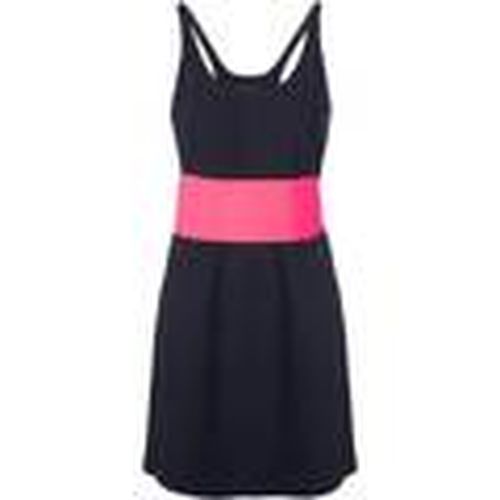 Vestidos midi - para mujer - Armani Exchange - Modalova