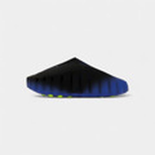Deportivas Moda Mind 001 Flyknit Slide Hyper Royal Black para mujer - Nike - Modalova