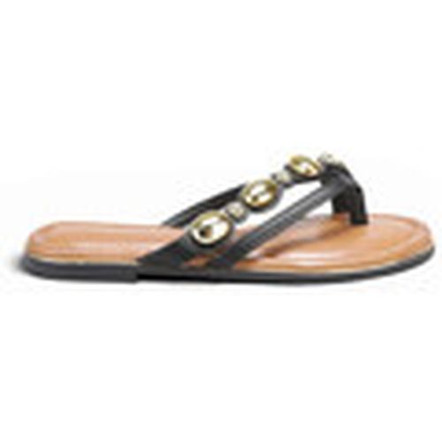 Chanclas 78953_P188002 para mujer - La Modeuse - Modalova