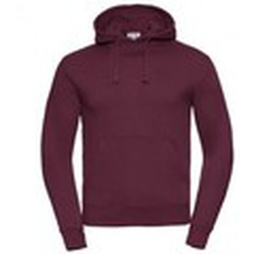 Sudaderas con capucha Authentic para hombre - Russell - Modalova