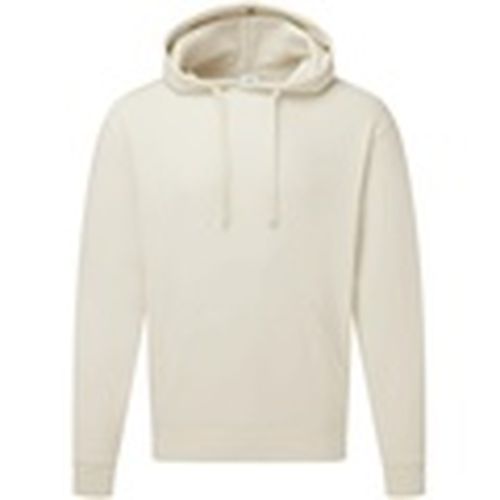 Sudaderas con capucha Authentic para hombre - Russell - Modalova
