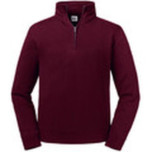 Sudaderas Authentic para hombre - Russell - Modalova