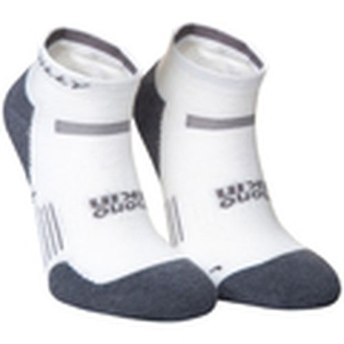 Hilly Calcetines CS2286 para mujer - Hilly - Modalova