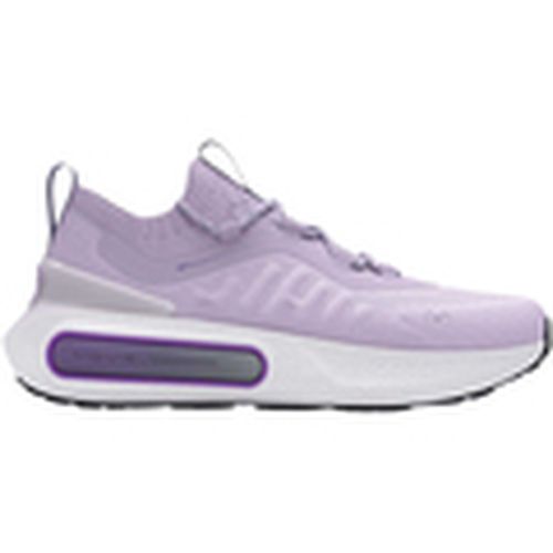 Deportivas Moda Phantom 3 para mujer - Under Armour - Modalova