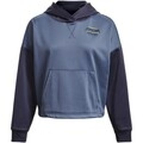 Sudaderas con capucha GT29936 para mujer - Under Armour - Modalova