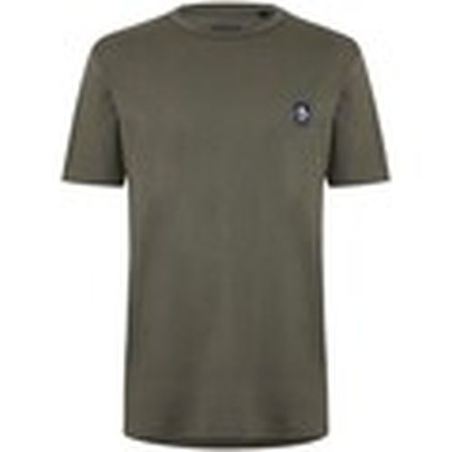 Camiseta Basic para hombre - Original Penguin - Modalova
