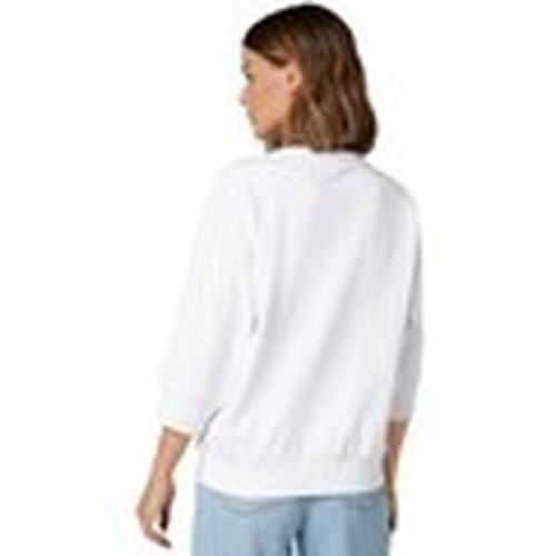 Jersey GT30697 para mujer - Armani Exchange - Modalova