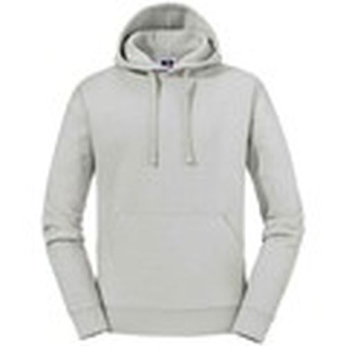 Sudaderas con capucha Authentic para hombre - Russell - Modalova