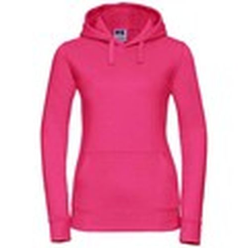 Sudaderas con capucha Authentic para mujer - Russell - Modalova