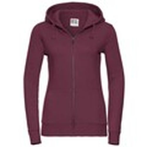 Sudaderas con capucha Authentic para mujer - Russell - Modalova