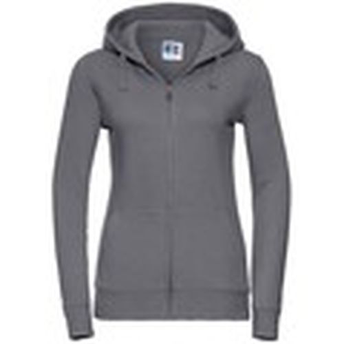 Sudaderas con capucha Authentic para mujer - Russell - Modalova