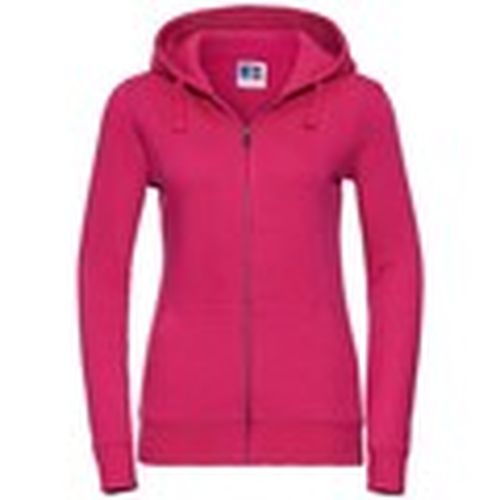Sudaderas con capucha Authentic para mujer - Russell - Modalova