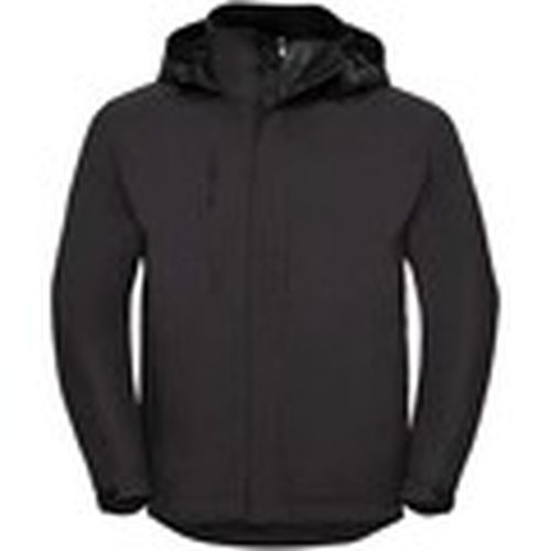 Cazadora HydraPlus para hombre - Russell - Modalova