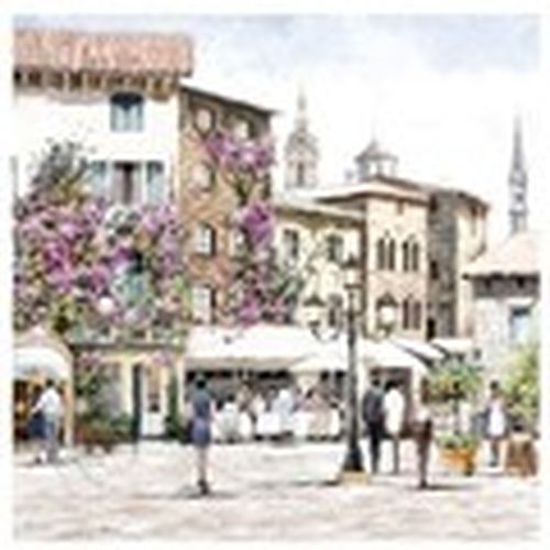 Afiches, posters 40 cm x 40 cm PM11800 para - Richard Macneil - Modalova