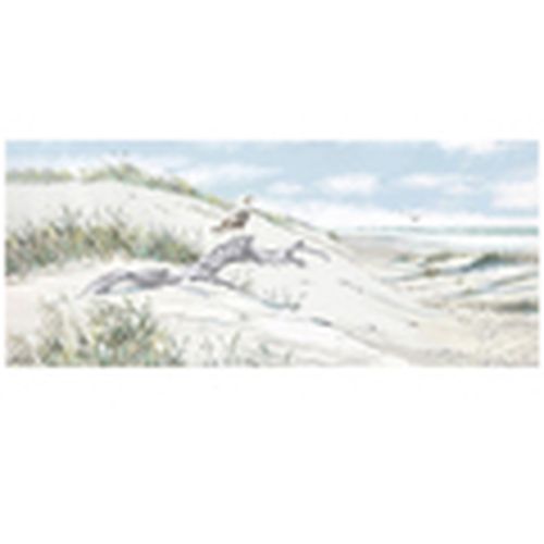 Afiches, posters 60 cm x 30 cm PM11805 para - Richard Macneil - Modalova