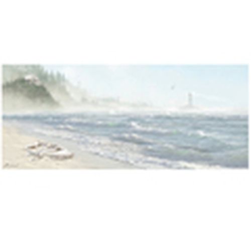 Afiches, posters 100 cm x 50 cm PM11807 para - Richard Macneil - Modalova