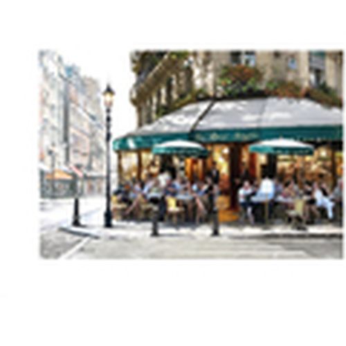Afiches, posters 80 cm x 60 cm PM11839 para - Richard Macneil - Modalova