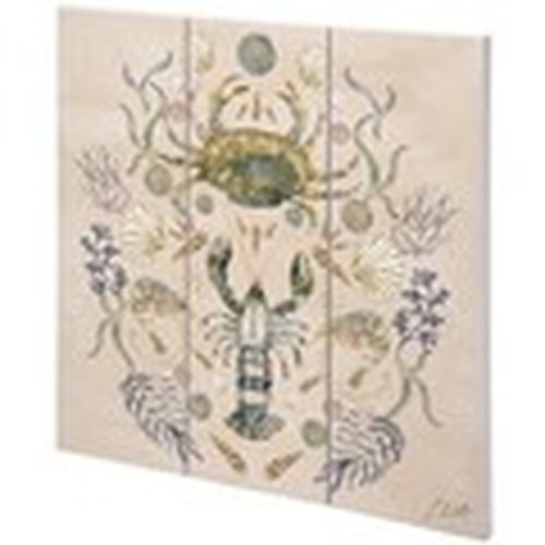 Afiches, posters PM12164 para - Louise Nisbet - Modalova