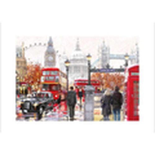 Afiches, posters 30 cm x 40 cm PM13566 para - Richard Macneil - Modalova
