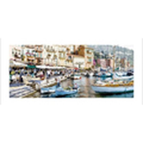 Afiches, posters 30 cm x 60 cm PM13567 para - Richard Macneil - Modalova