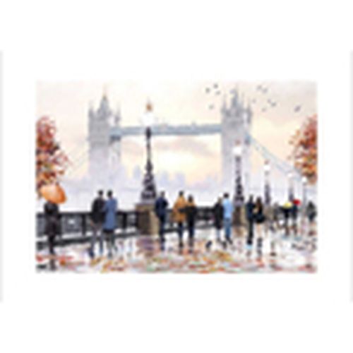 Afiches, posters 30 cm x 40 cm PM13569 para - Richard Macneil - Modalova