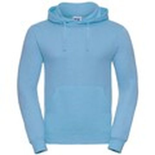 Sudaderas con capucha J575M para mujer - Russell - Modalova