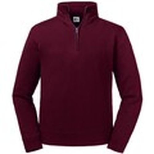 Sudaderas Authentic para hombre - Russell - Modalova