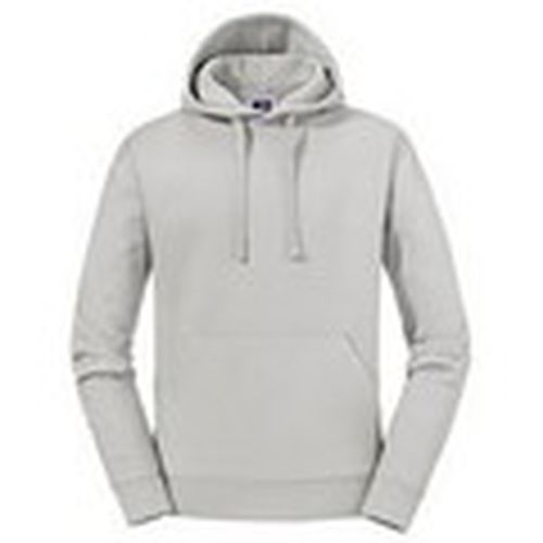 Sudaderas con capucha Authentic para hombre - Russell - Modalova