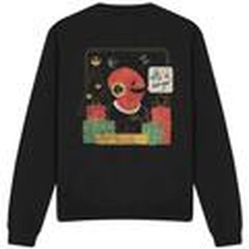 Disney Sudaderas Wrap para mujer - Disney - Modalova