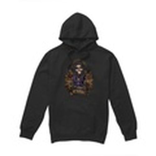 Sudaderas con capucha Mama Knows Best para hombre - Coco - Modalova