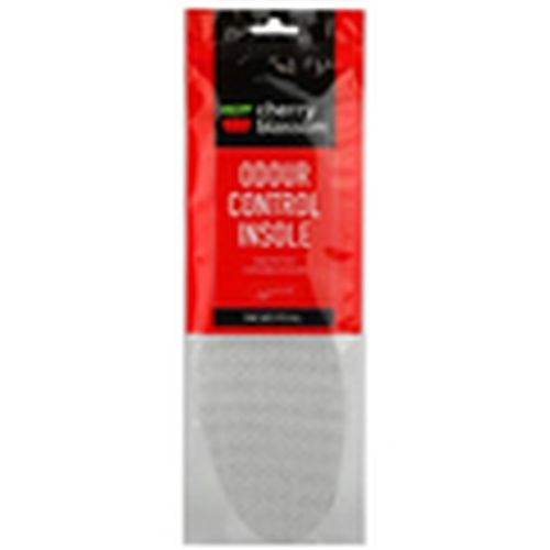 Complementos One Size WI2645 para hombre - Cherry Blossom - Modalova