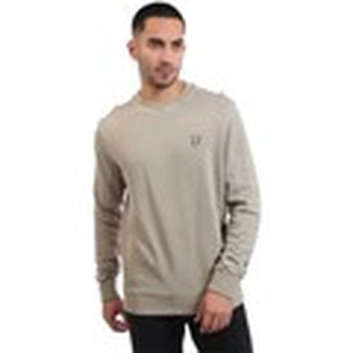 Sudaderas GT24053 para hombre - Lyle & Scott - Modalova