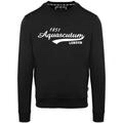 Sudaderas GT24071 para hombre - Aquascutum - Modalova