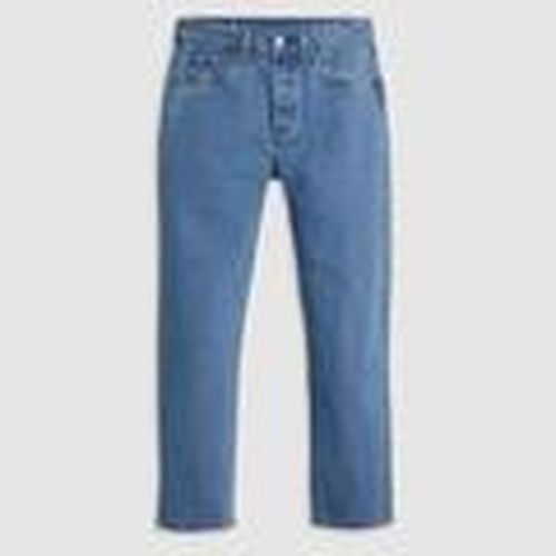 Levis Jeans 501 para hombre - Levis - Modalova