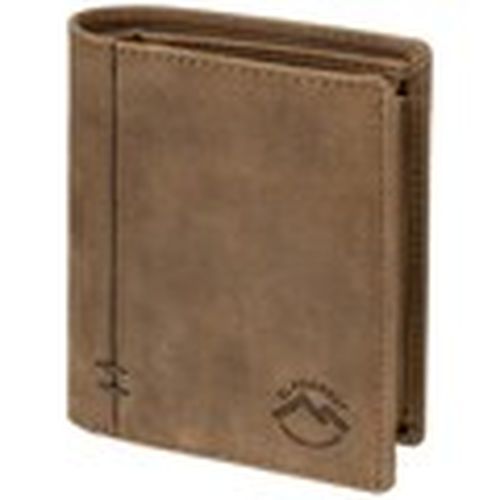 Cartera greg62349 para hombre - El Forrest - Modalova