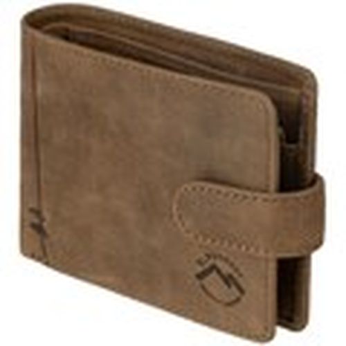 Cartera greg62351 para hombre - El Forrest - Modalova